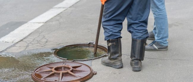 10-Conseils pour préparer efficacement le raccordement au tout-à-l'égout 10-Conseils pour préparer efficacement le raccordement au tout-à-l'égout