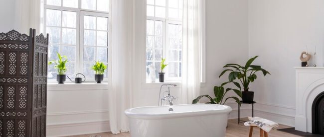 salle de bain salle de bain