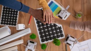 photovoltaïque