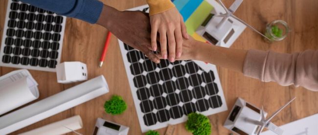 photovoltaïque