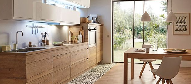 cuisine-moderne cuisine-moderne