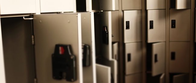 open-machine-furniture-room-storage-close-up-1129598-pxhere.com