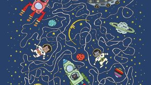 découvrez des idées inspirantes pour décorer la chambre de vos enfants avec des accessoires ludiques et des couleurs joyeuses. transformez cet espace en un véritable havre de bonheur et de créativité, adapté à l'univers de vos petits.