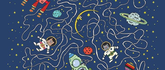 découvrez des idées inspirantes pour décorer la chambre de vos enfants avec des accessoires ludiques et des couleurs joyeuses. transformez cet espace en un véritable havre de bonheur et de créativité, adapté à l'univers de vos petits.