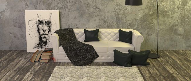 cozy living room découvrez notre salon cocooning, un espace chaleureux et accueillant, parfait pour se détendre ou recevoir des amis. avec des couleurs douces, un mobilier confortable et des accessoires doux, transformez votre quotidien en un véritable havre de paix.
