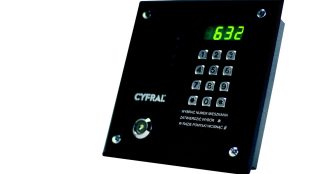 découvrez notre gamme complète d'intercoms pour améliorer la sécurité et la communication de votre domicile ou de votre entreprise. faciles à installer et à utiliser, nos intercoms sont idéaux pour un contrôle d'accès efficace et une interactivité optimale.