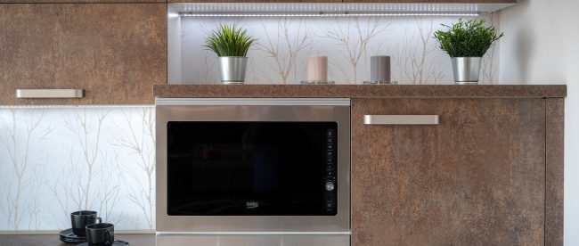 kitchen design découvrez des idées inspirantes pour le design de cuisine, alliant fonctionnalité et esthétisme. transformez votre espace culinaire avec des conseils sur les tendances, l'aménagement et le choix des matériaux.