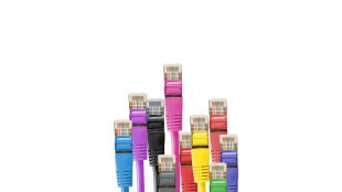 découvrez tout sur le câblage réseau : les meilleures pratiques, les technologies modernes et les conseils d'installation pour assurer une connexion rapide et fiable dans vos locaux.