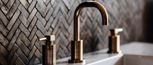 découvrez nos services de plomberie de qualité, allant de l'installation à la réparation. nos experts sont à votre disposition pour résoudre tous vos problèmes de plomberie, garantissant efficacité et satisfaction.