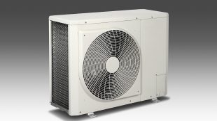 découvrez nos solutions de climatisation réversible, alliant confort et efficacité énergétique. profitez d'une température idéale en été comme en hiver grâce à nos systèmes innovants et performants.