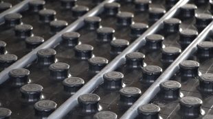 découvrez les avantages du chauffage par le sol, une solution moderne et efficace pour garder votre maison agréablement chaude tout en optimisant votre confort et votre consommation énergétique.