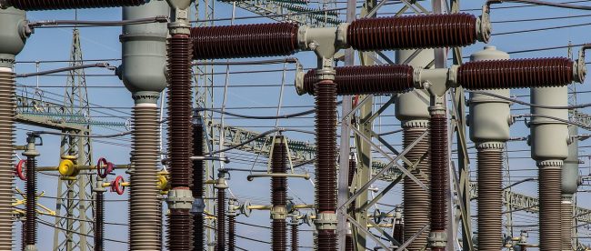 install transformer safely découvrez comment installer un transformateur en toute sécurité grâce à nos conseils pratiques et étapes détaillées. protégez-vous et assurez une installation conforme aux normes en vigueur.