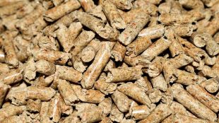 découvrez les poêles à pellets, une solution de chauffage écologique et économique. profitez d'une chaleur agréable tout en réduisant votre impact environnemental grâce à des appareils modernes et performants. idéaux pour tous les foyers, les poêles à pellets combinent confort et durabilité.