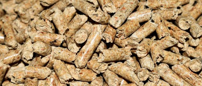 pellet stoves découvrez les poêles à pellets, une solution de chauffage écologique et économique. profitez d'une chaleur agréable tout en réduisant votre impact environnemental grâce à des appareils modernes et performants. idéaux pour tous les foyers, les poêles à pellets combinent confort et durabilité.